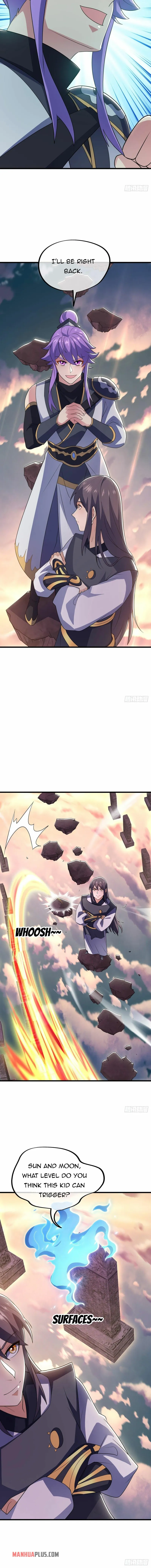 Page 5 of Chapter 496