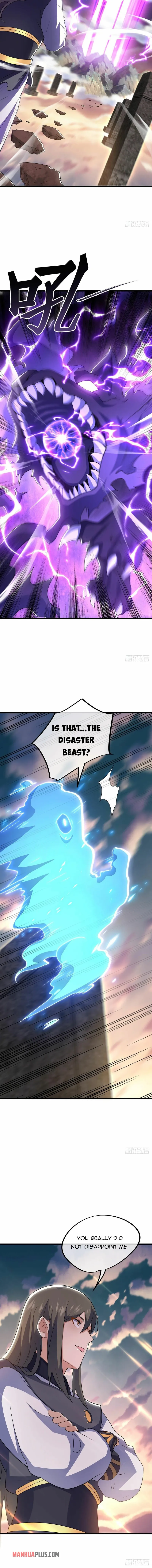 Page 7 of Chapter 496