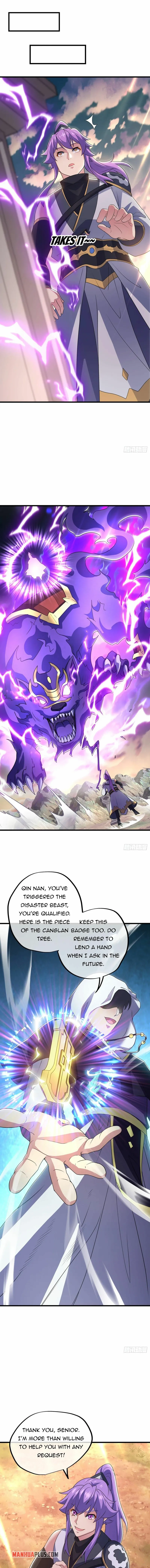 Page 8 of Chapter 496