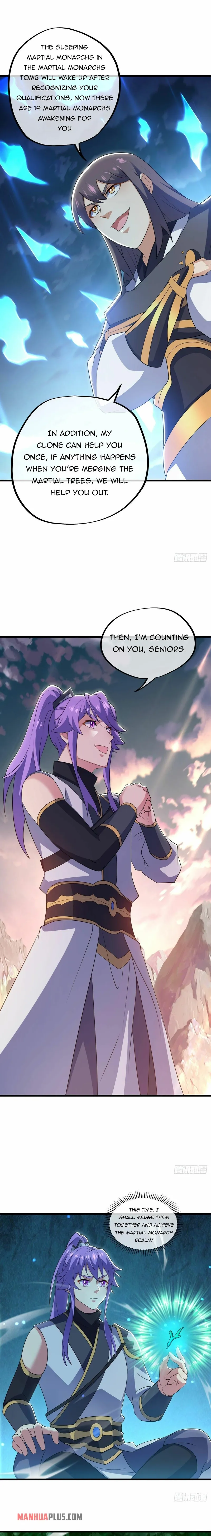 Page 10 of Chapter 496