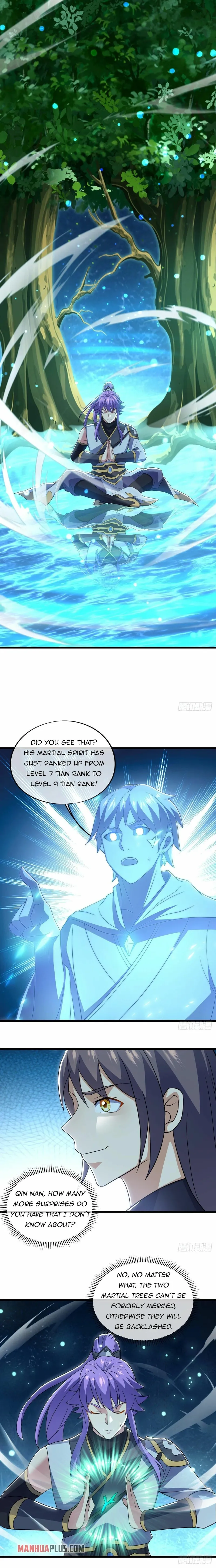 Page 11 of Chapter 496
