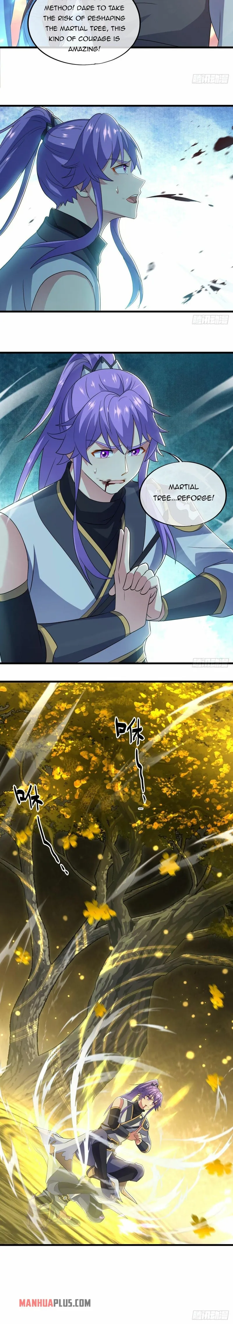 Page 13 of Chapter 496