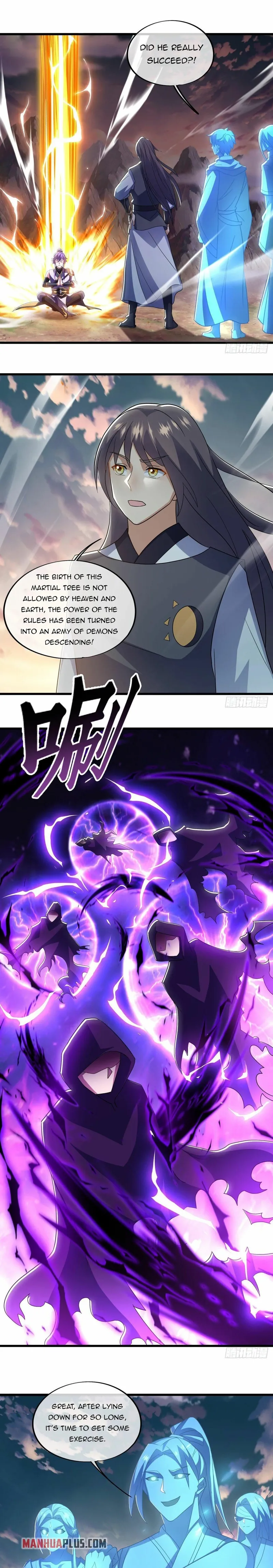 Page 14 of Chapter 496
