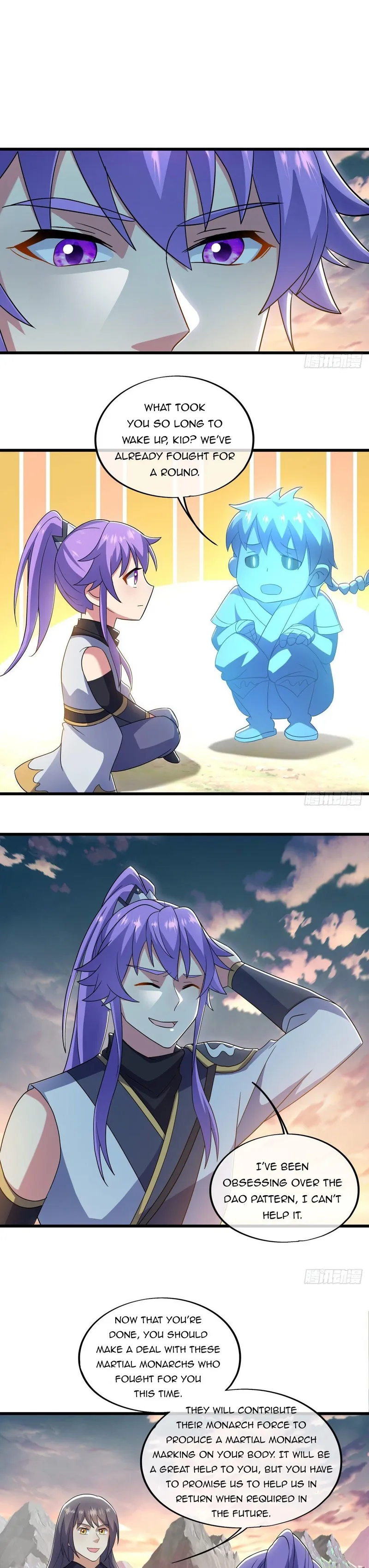 Page 16 of Chapter 496