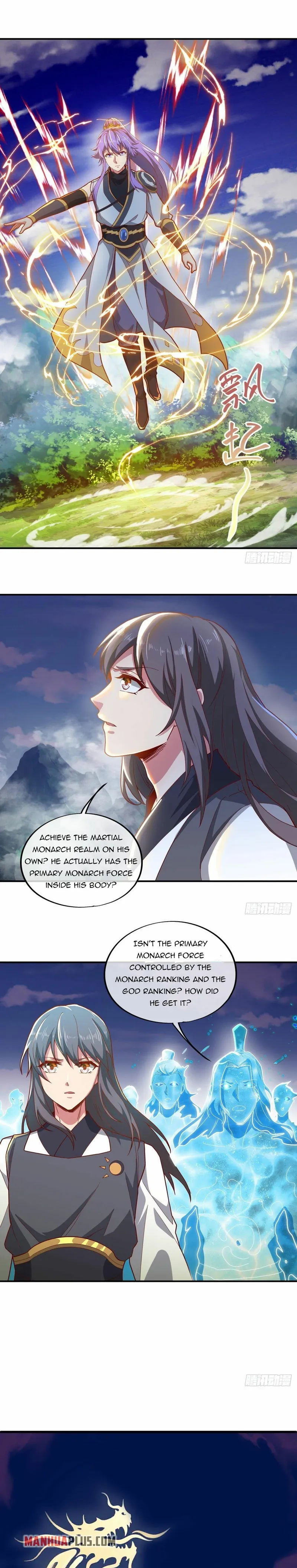 Page 2 of Chapter 497