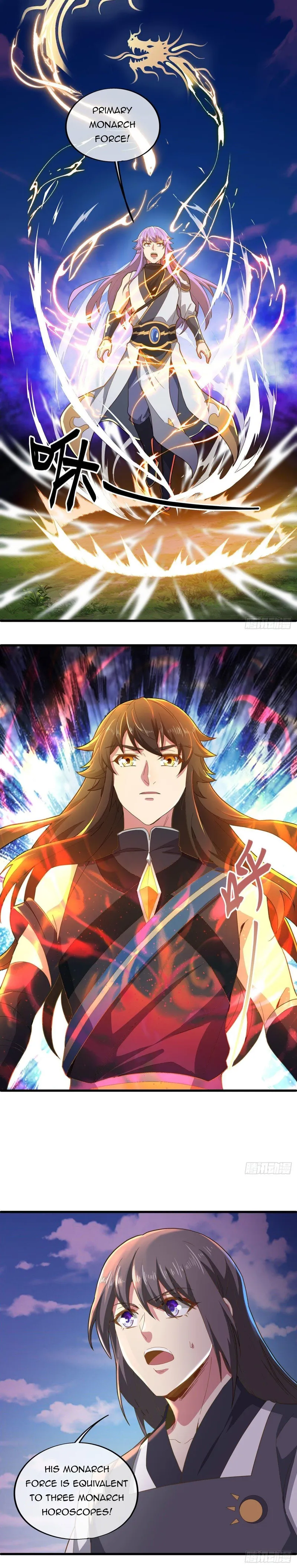 Page 3 of Chapter 497