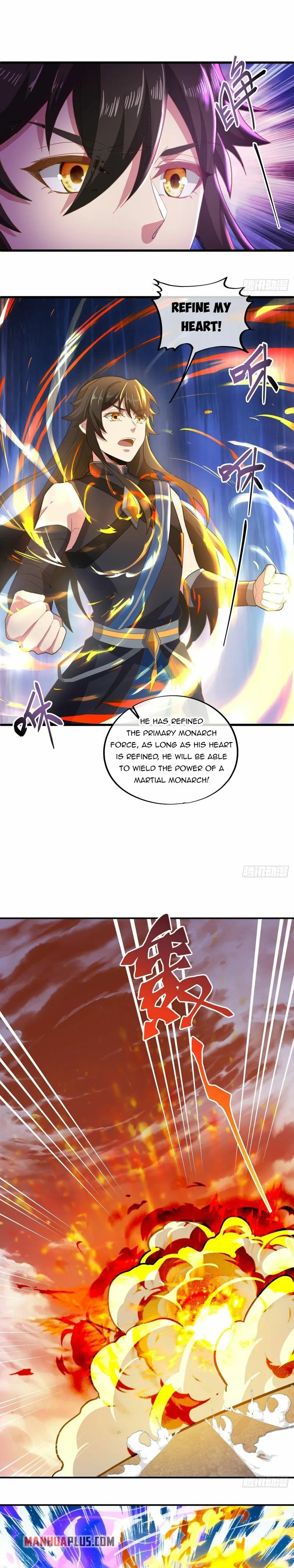 Page 4 of Chapter 497