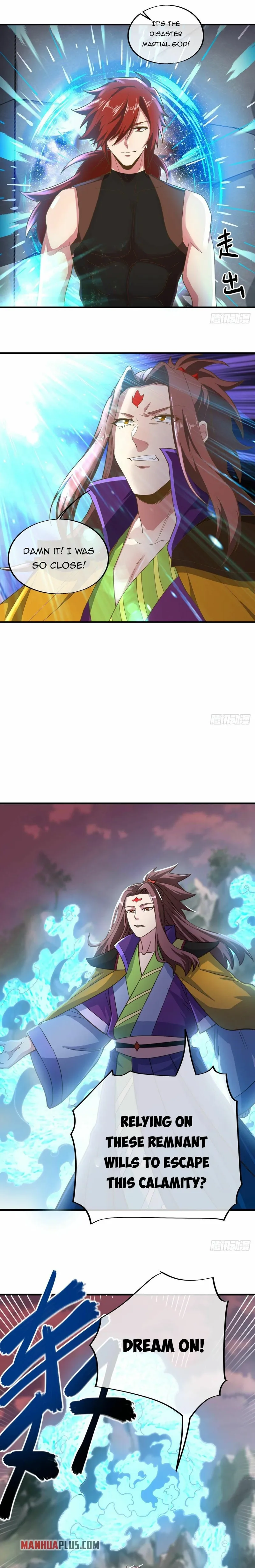 Page 10 of Chapter 497