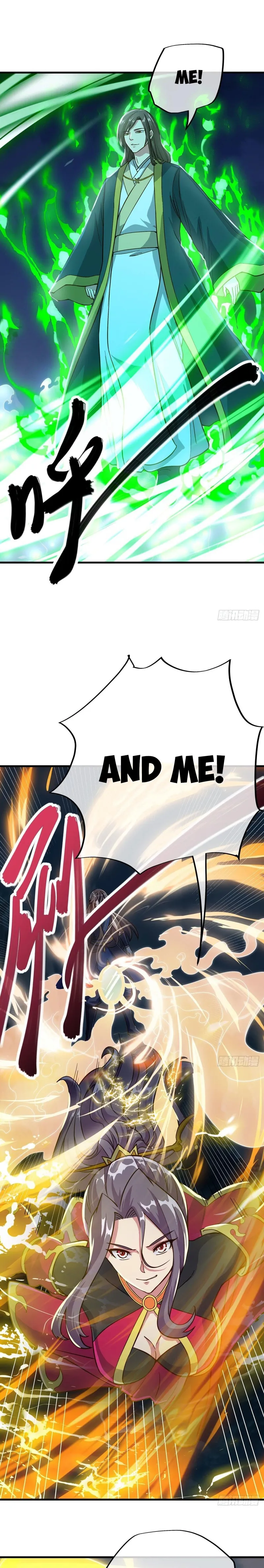 Page 12 of Chapter 497