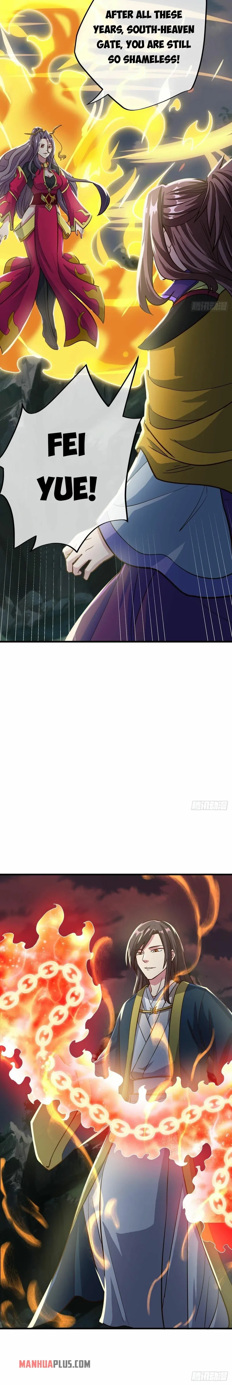 Page 13 of Chapter 497