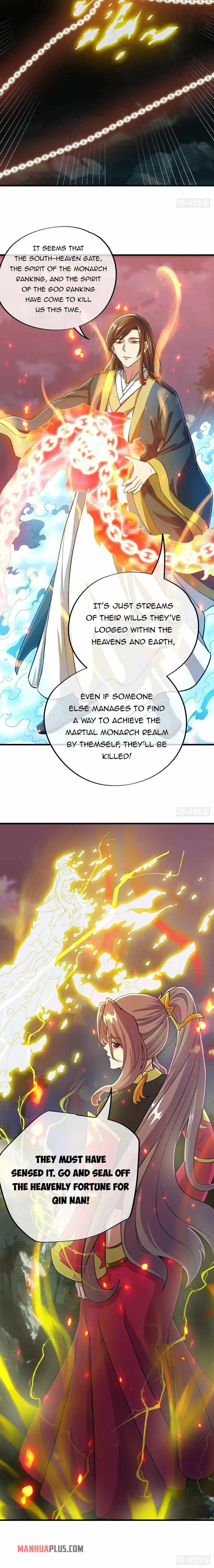 Page 15 of Chapter 497