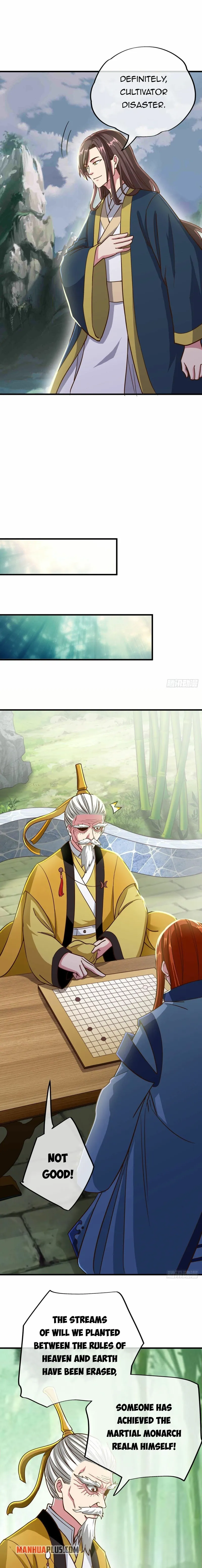 Page 16 of Chapter 497