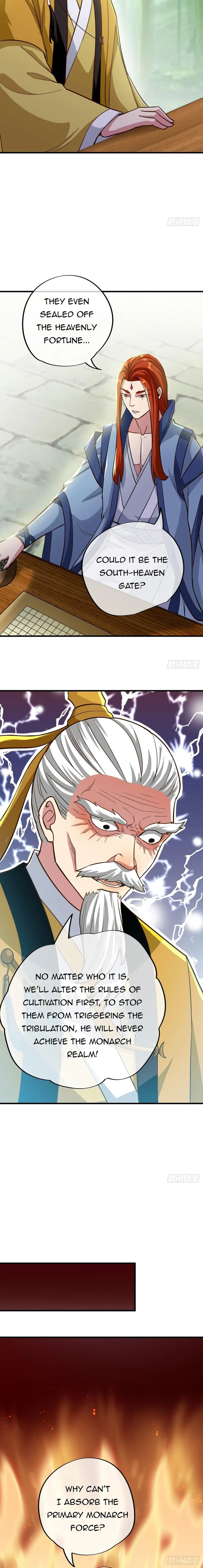 Page 17 of Chapter 497