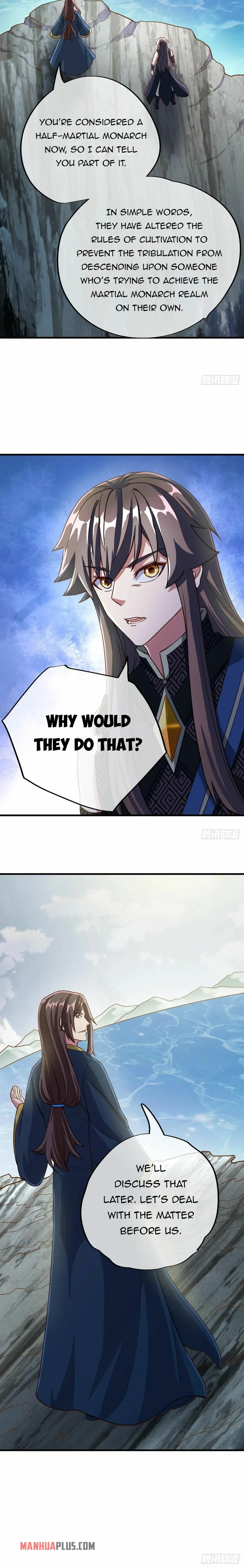 Page 21 of Chapter 497
