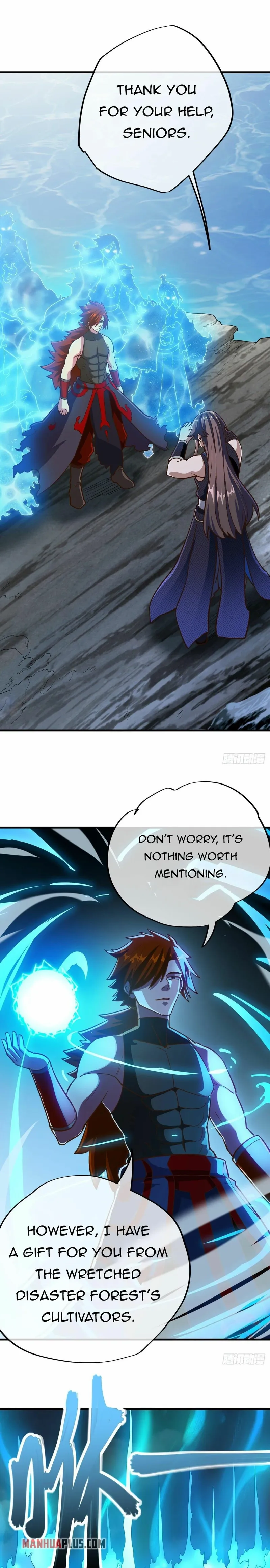 Page 2 of Chapter 498