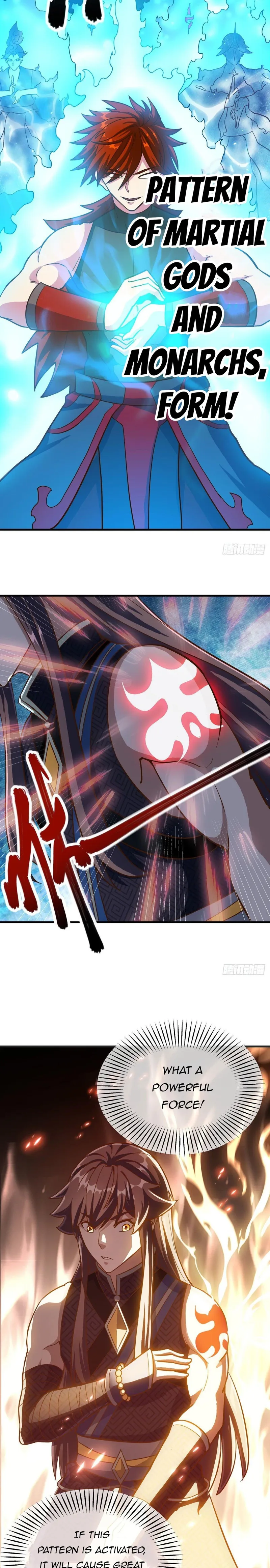 Page 3 of Chapter 498