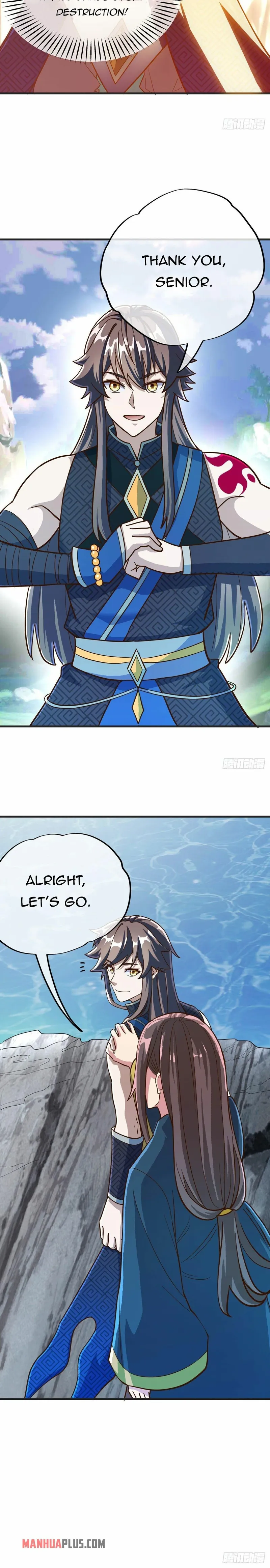Page 4 of Chapter 498
