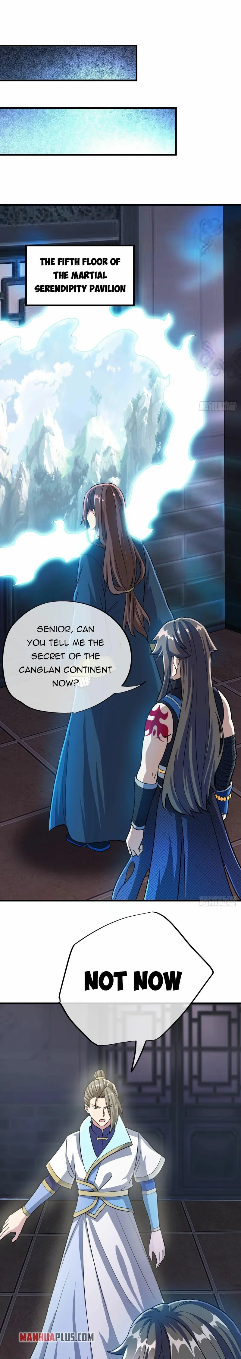 Page 5 of Chapter 498