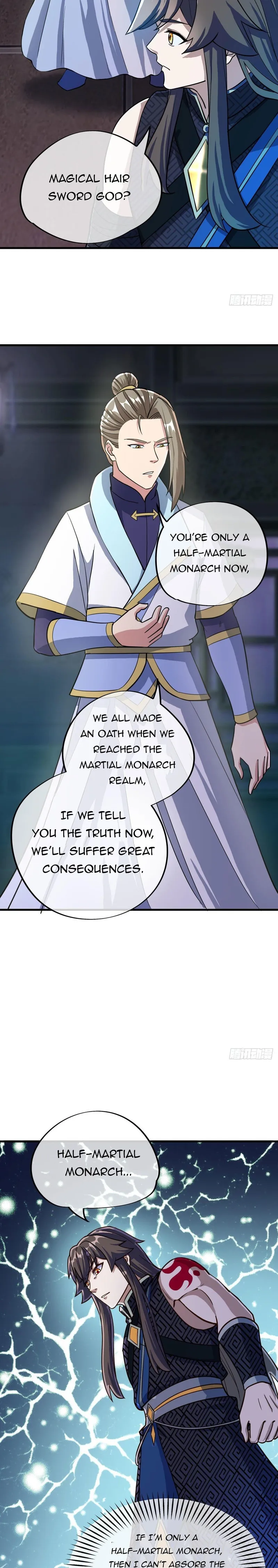 Page 6 of Chapter 498