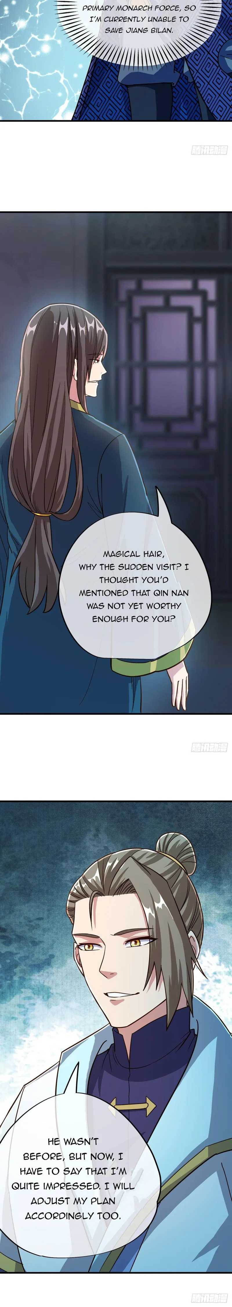 Page 7 of Chapter 498
