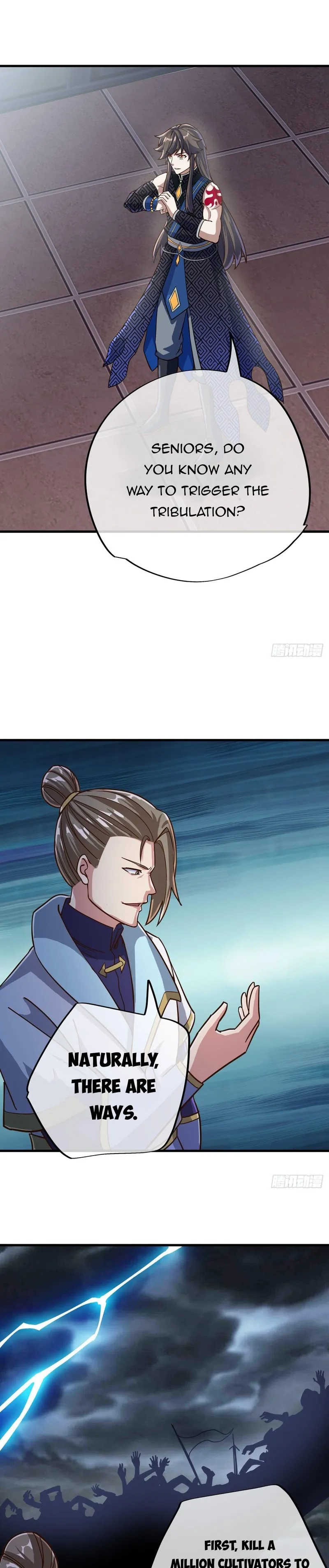 Page 8 of Chapter 498
