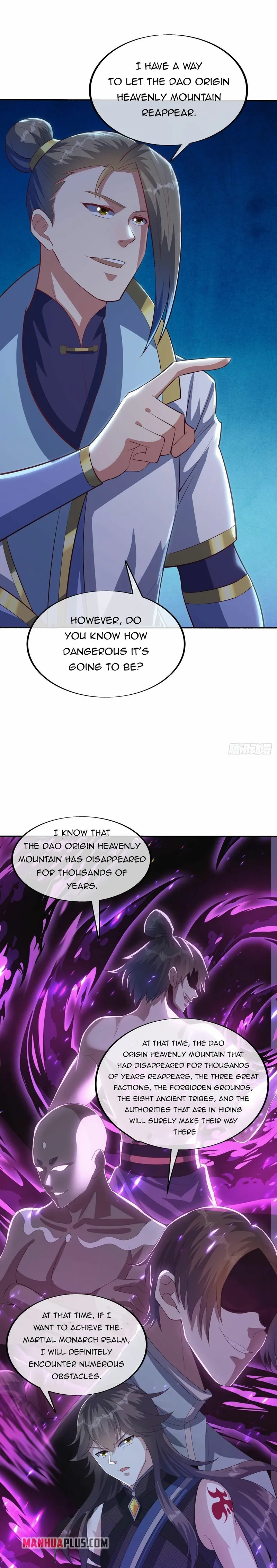 Page 11 of Chapter 498