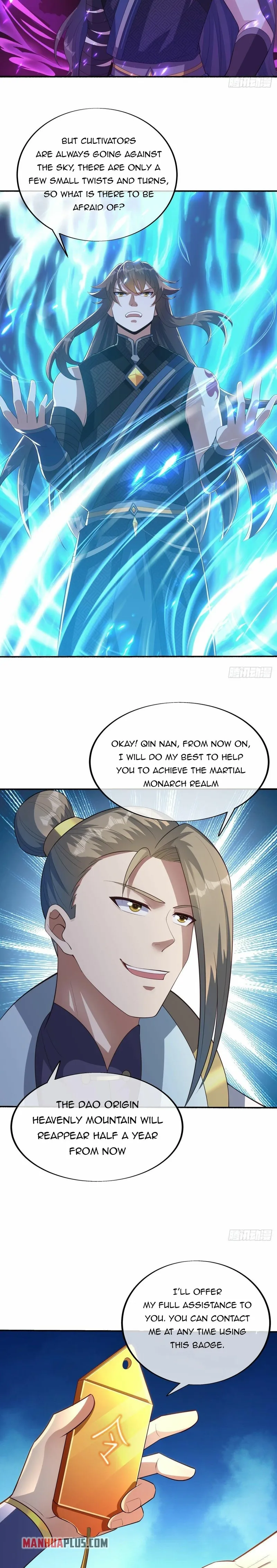 Page 12 of Chapter 498