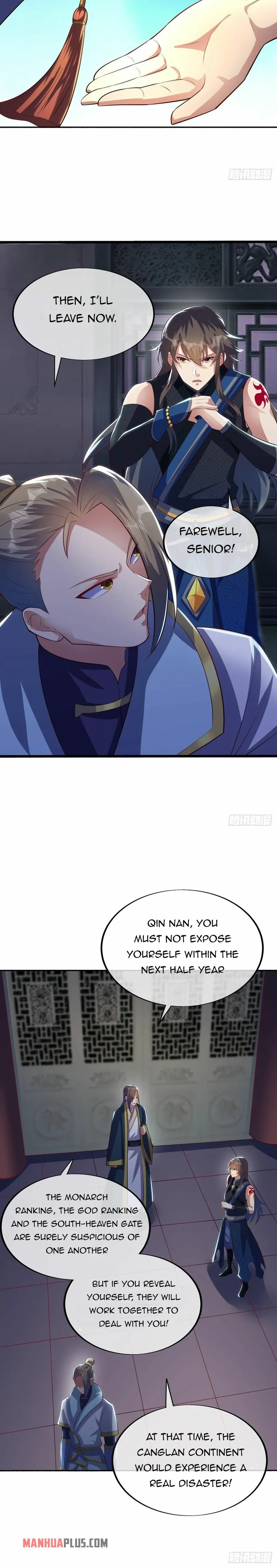 Page 13 of Chapter 498
