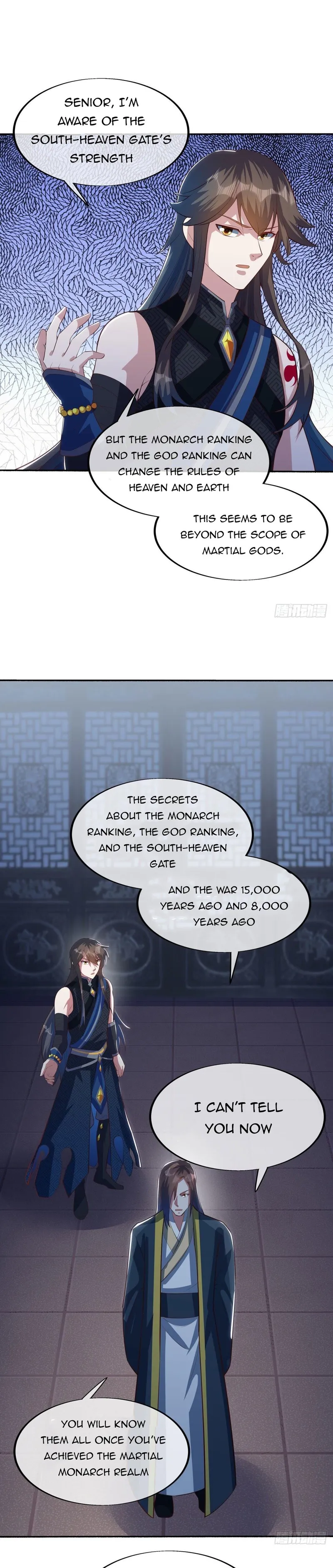 Page 14 of Chapter 498