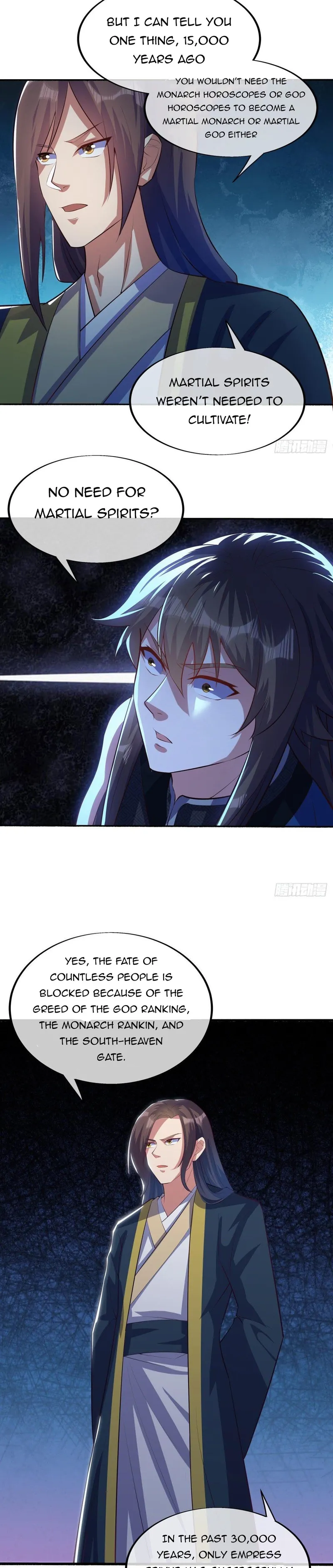 Page 15 of Chapter 498