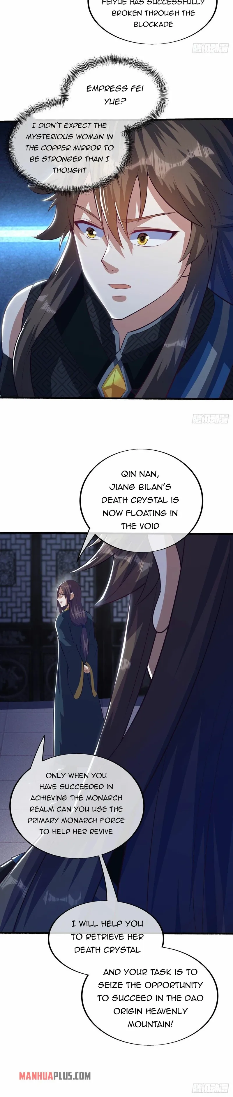 Page 16 of Chapter 498