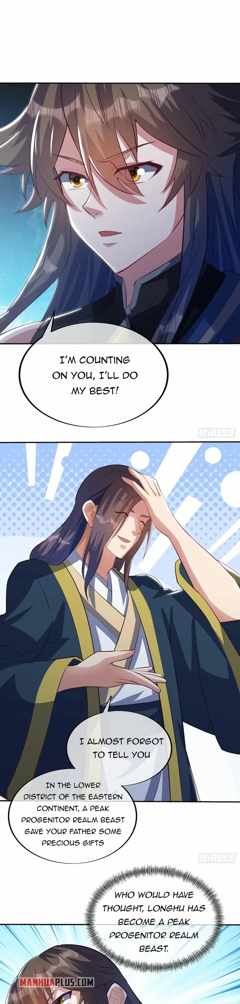 Page 17 of Chapter 498