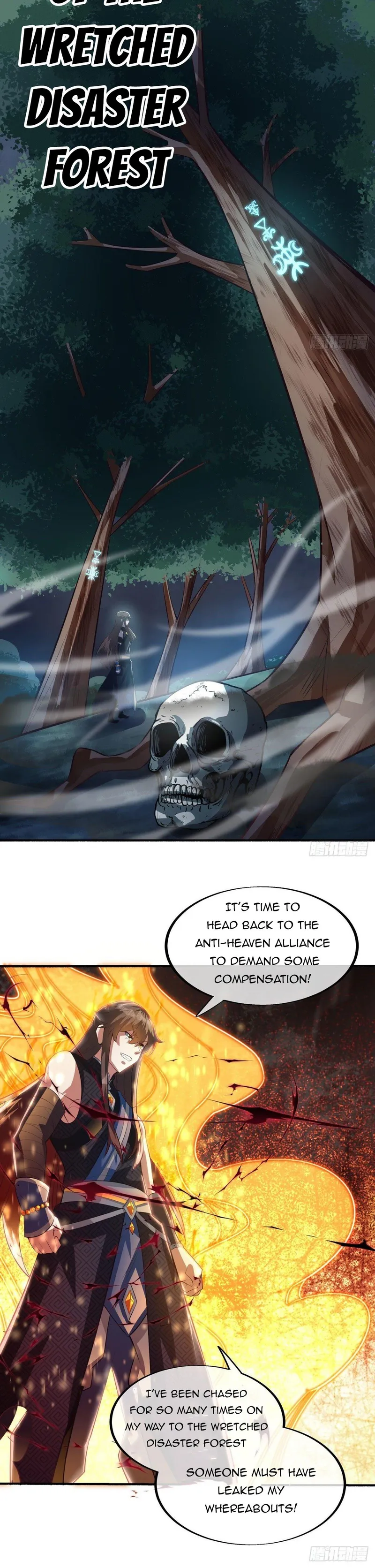 Page 19 of Chapter 498