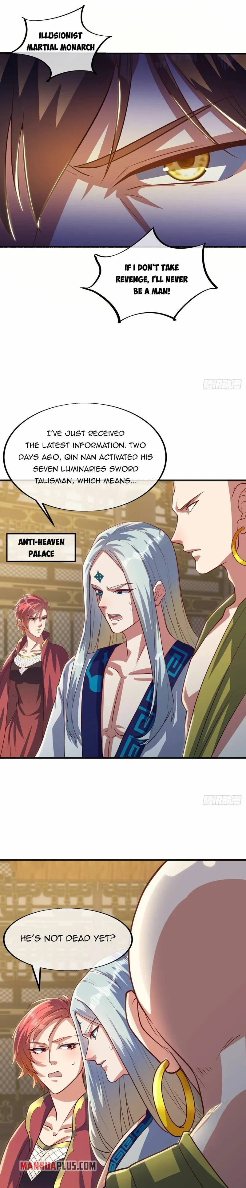Page 20 of Chapter 498