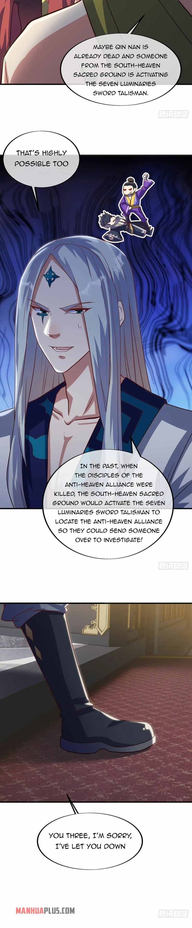 Page 21 of Chapter 498