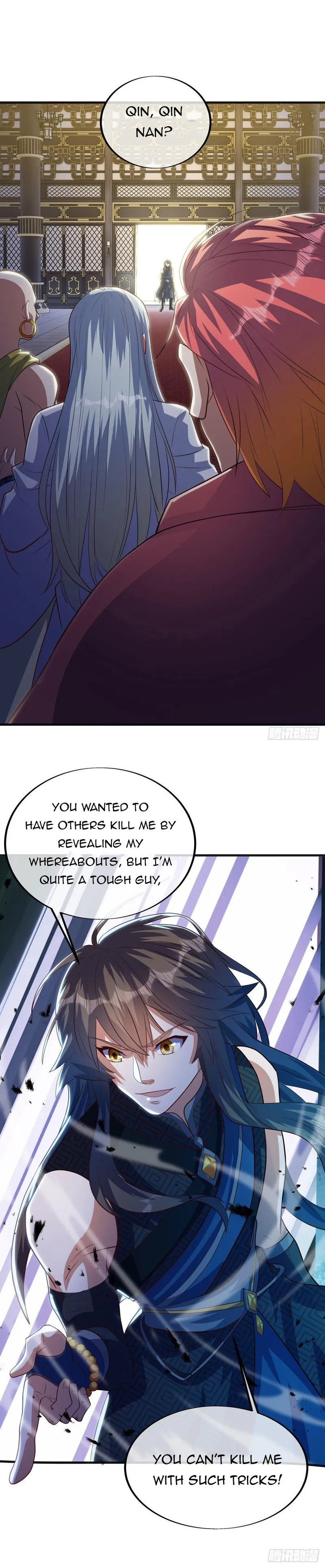 Page 22 of Chapter 498