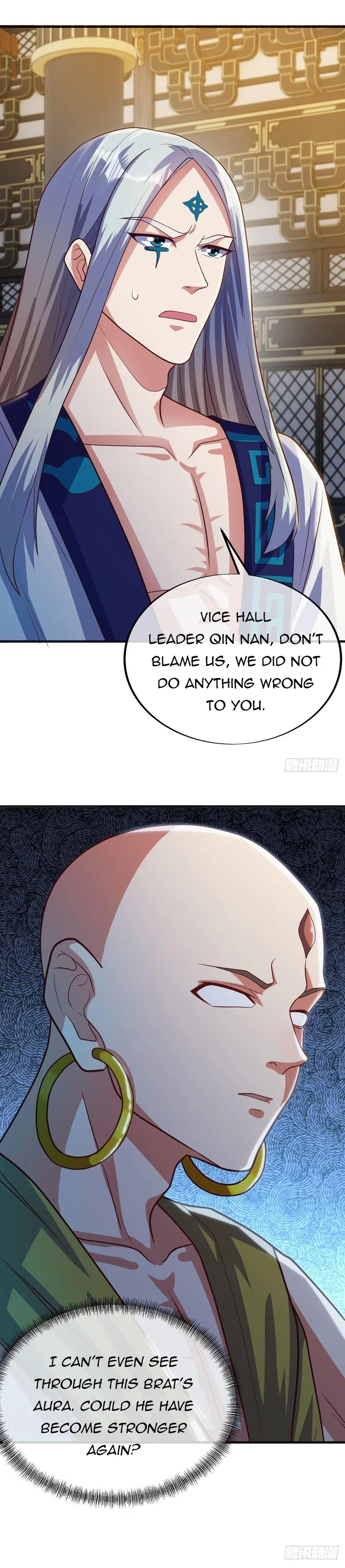 Page 23 of Chapter 498