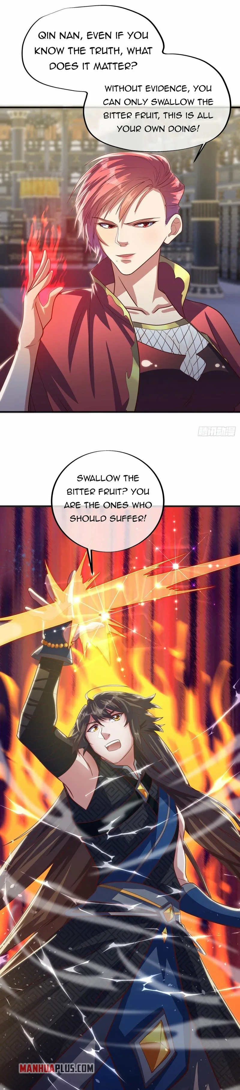 Page 24 of Chapter 498