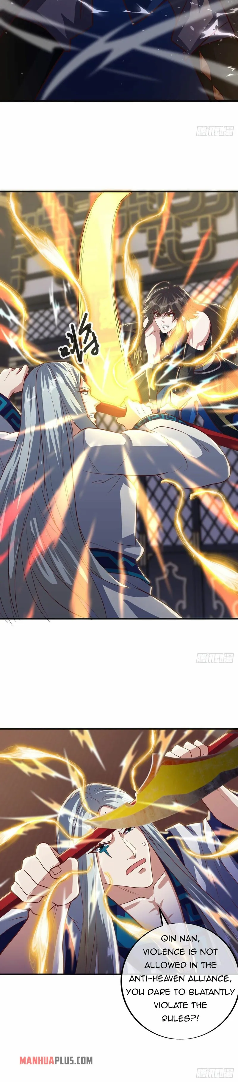 Page 25 of Chapter 498