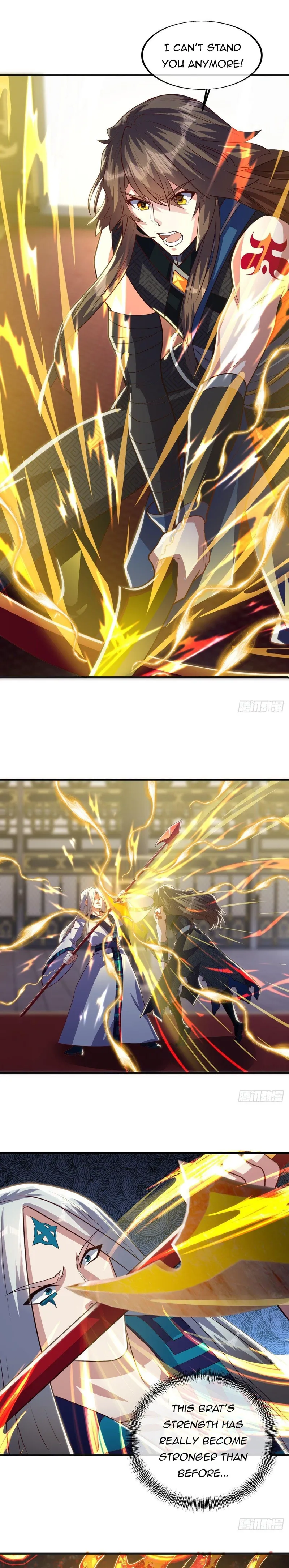 Page 2 of Chapter 499