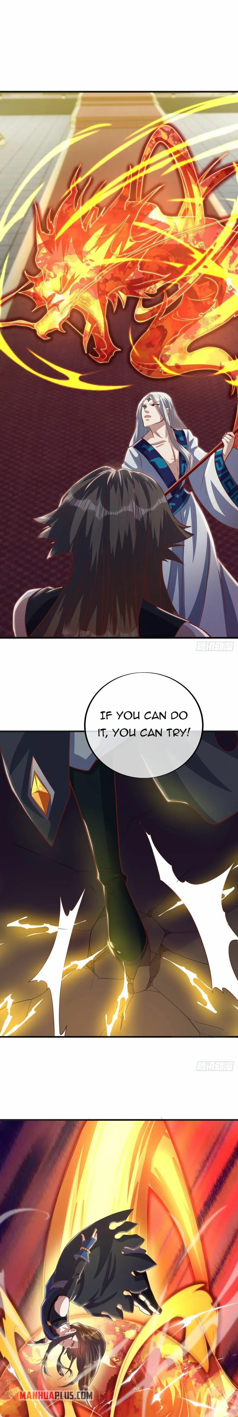 Page 4 of Chapter 499