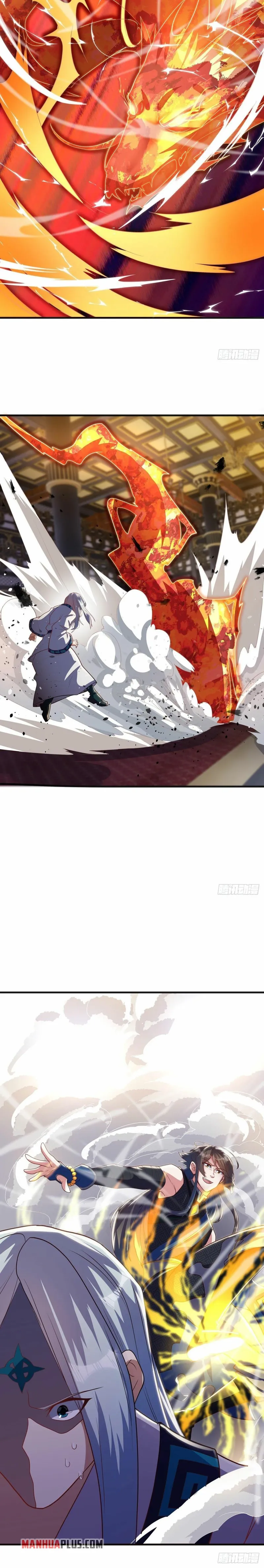 Page 5 of Chapter 499