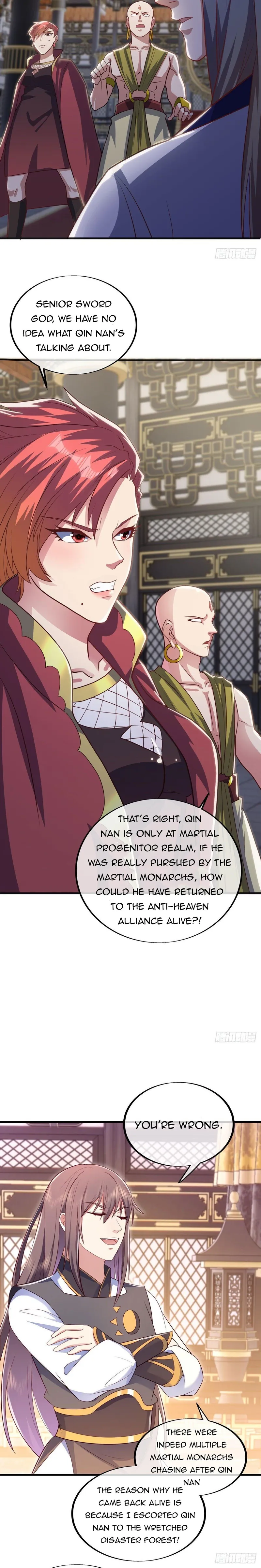 Page 9 of Chapter 499