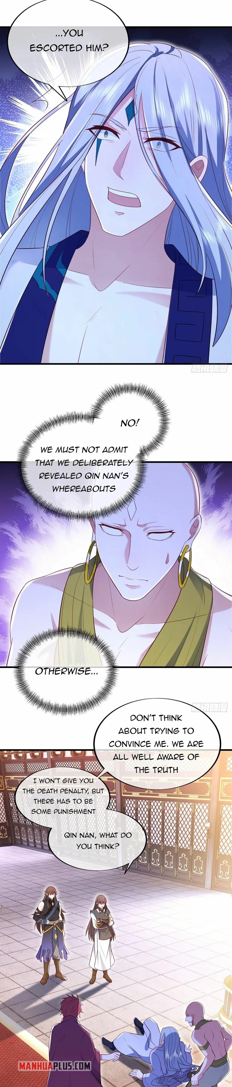 Page 10 of Chapter 499