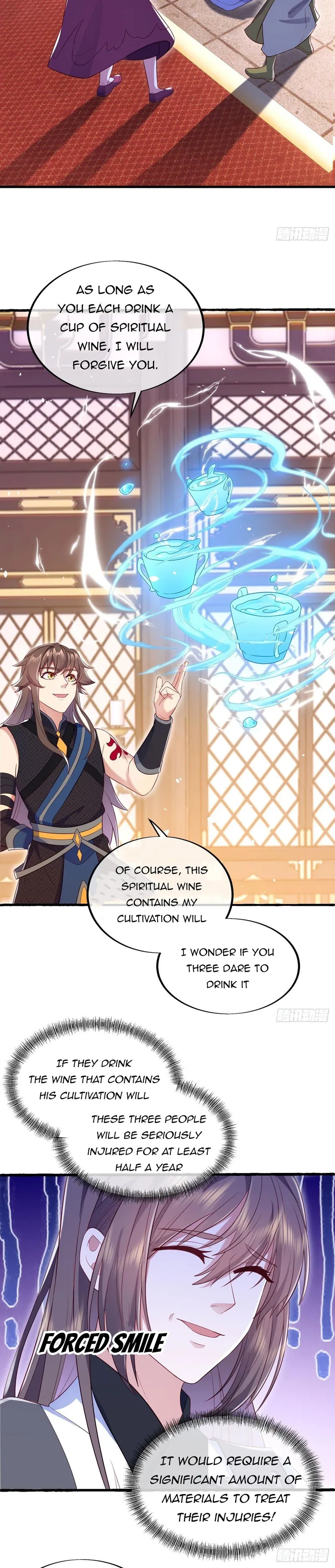 Page 11 of Chapter 499