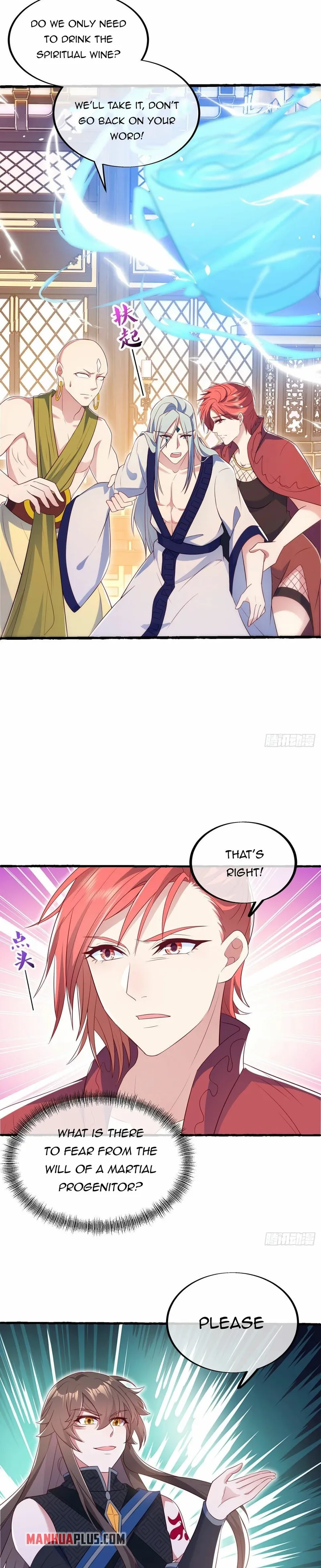 Page 12 of Chapter 499