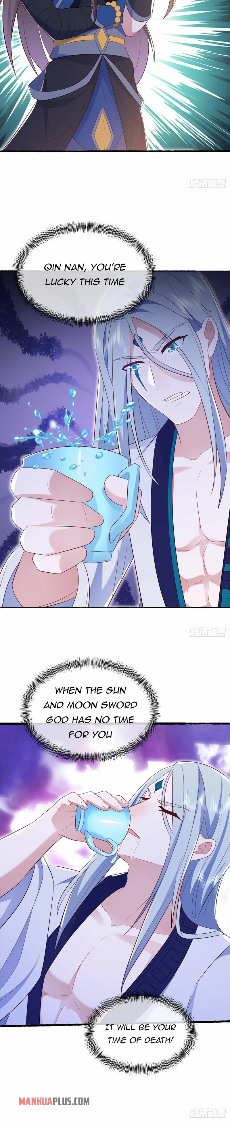 Page 13 of Chapter 499