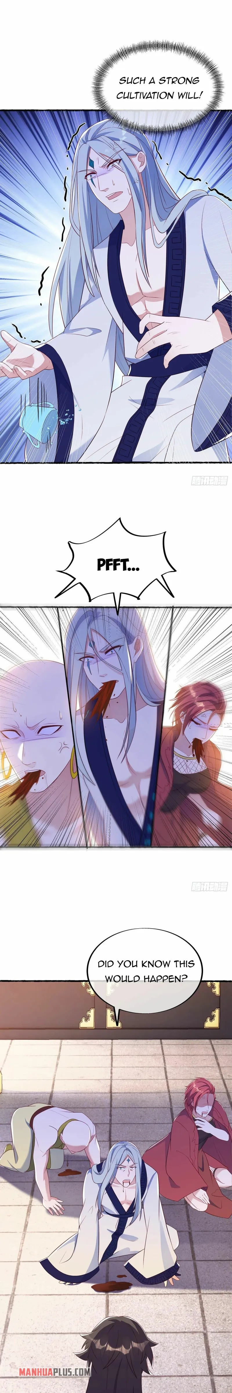 Page 14 of Chapter 499