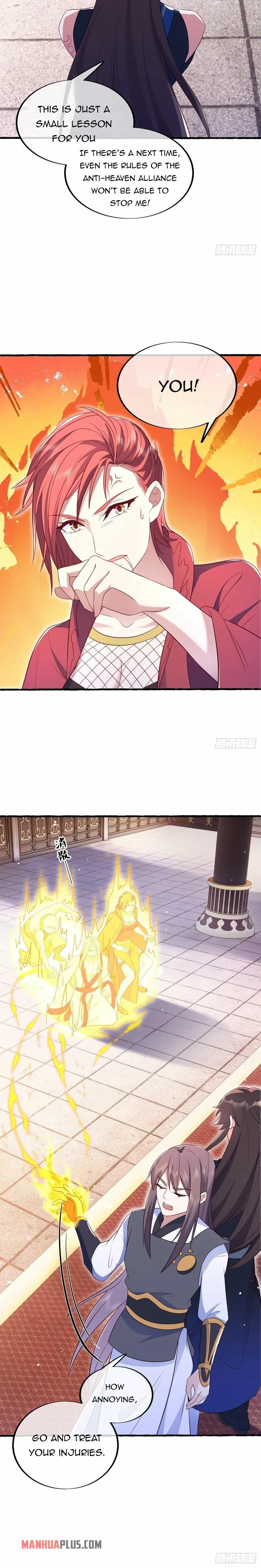Page 15 of Chapter 499