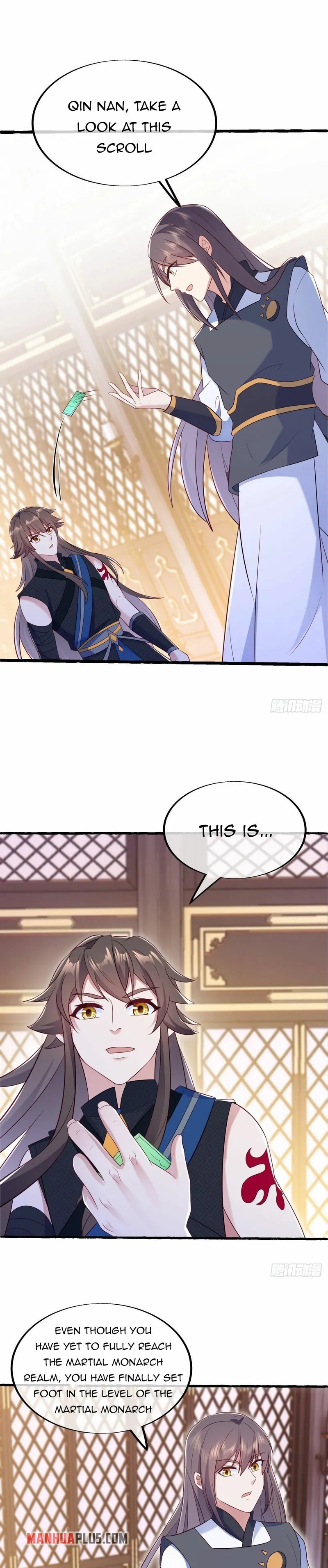 Page 16 of Chapter 499